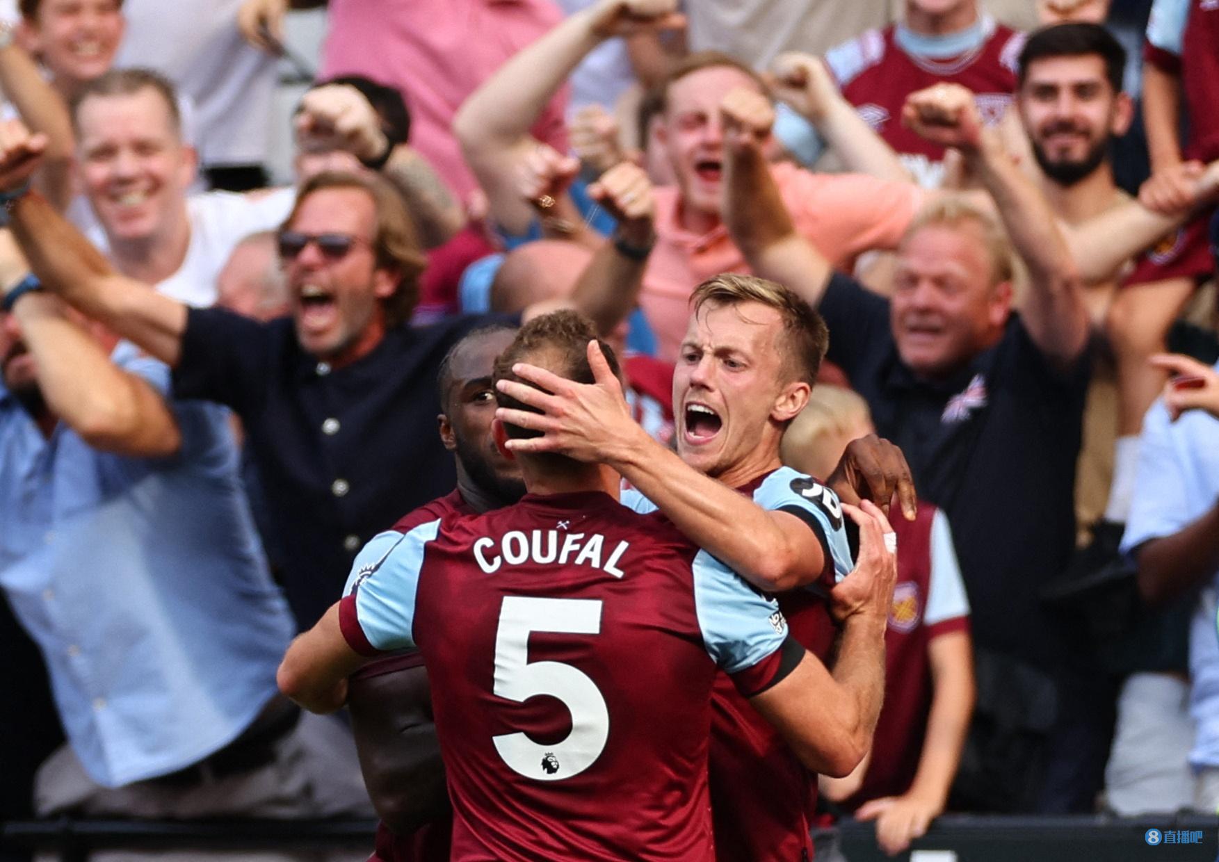 球员们是比 球员们是比