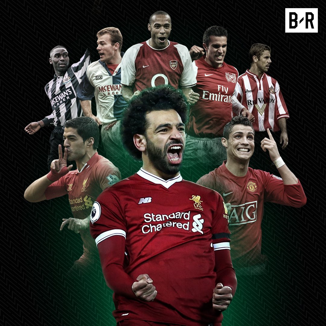 一位知名运 一位知名运