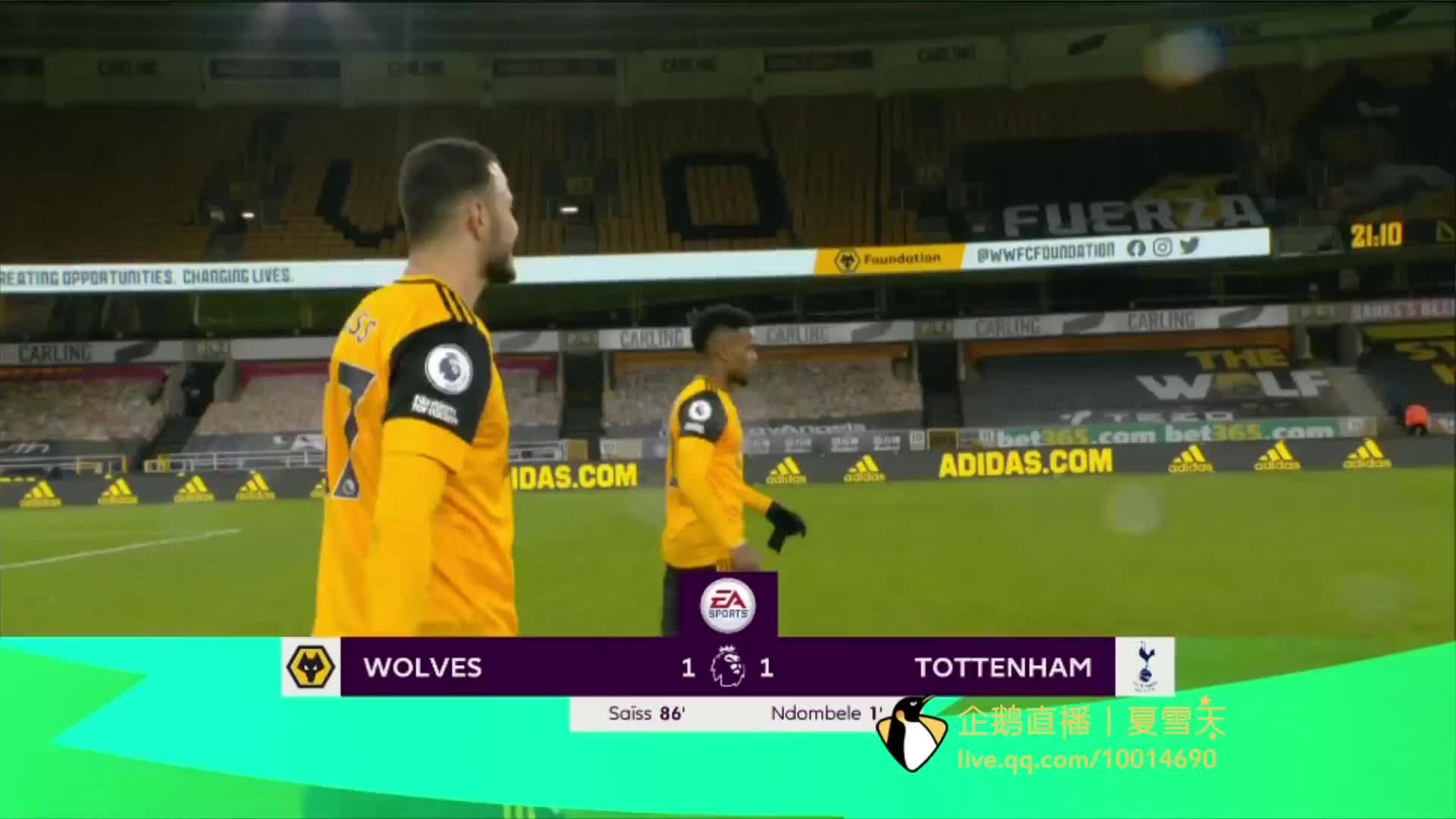 投资大笔资 投资大笔资