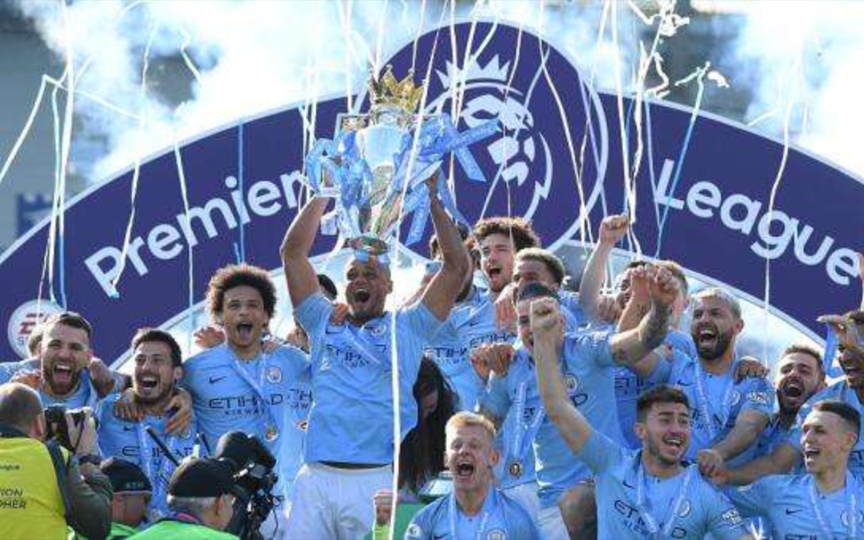 忽视的存在 忽视的存在