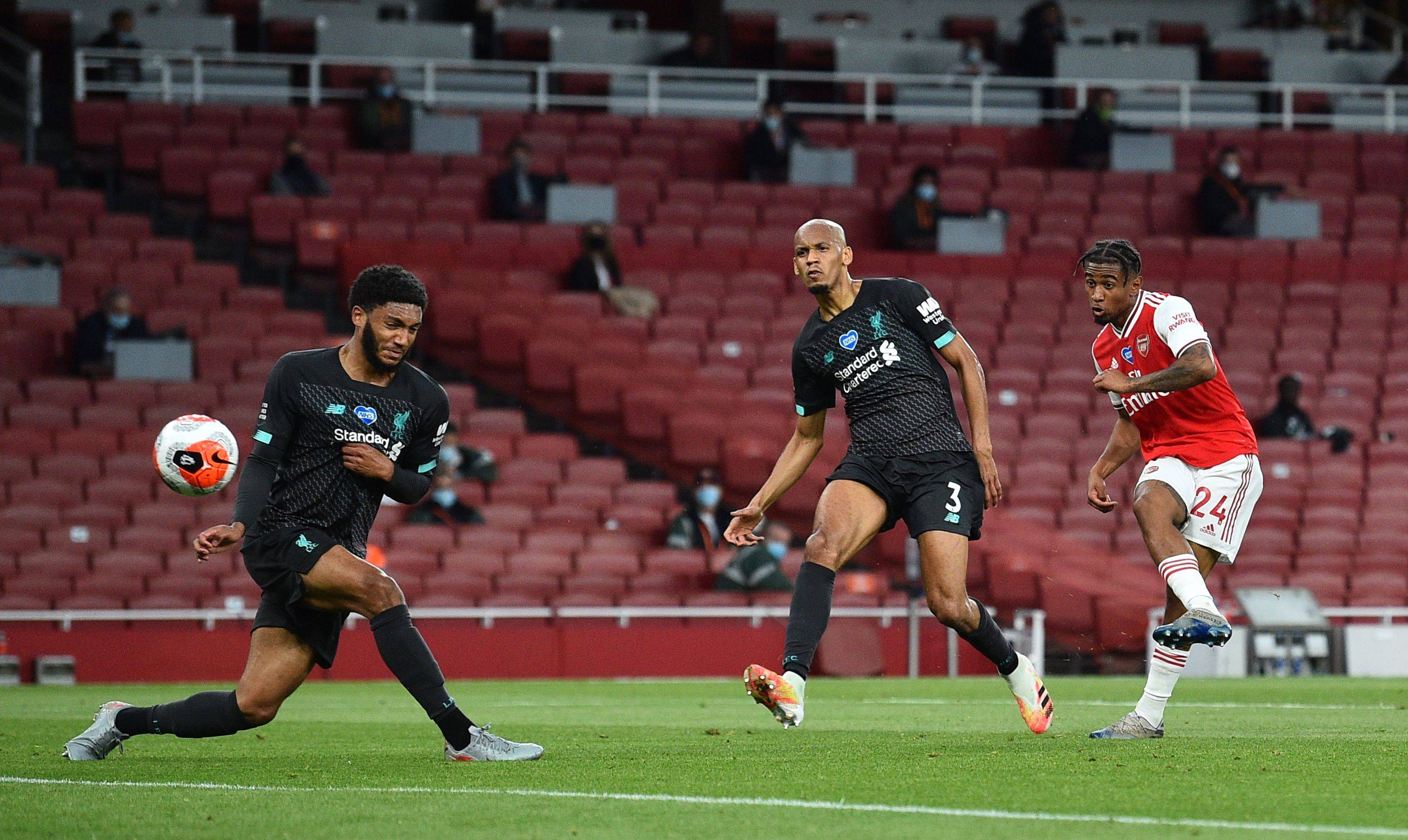 令许多球迷 令许多球迷