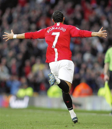 还能迫使坎 还能迫使坎