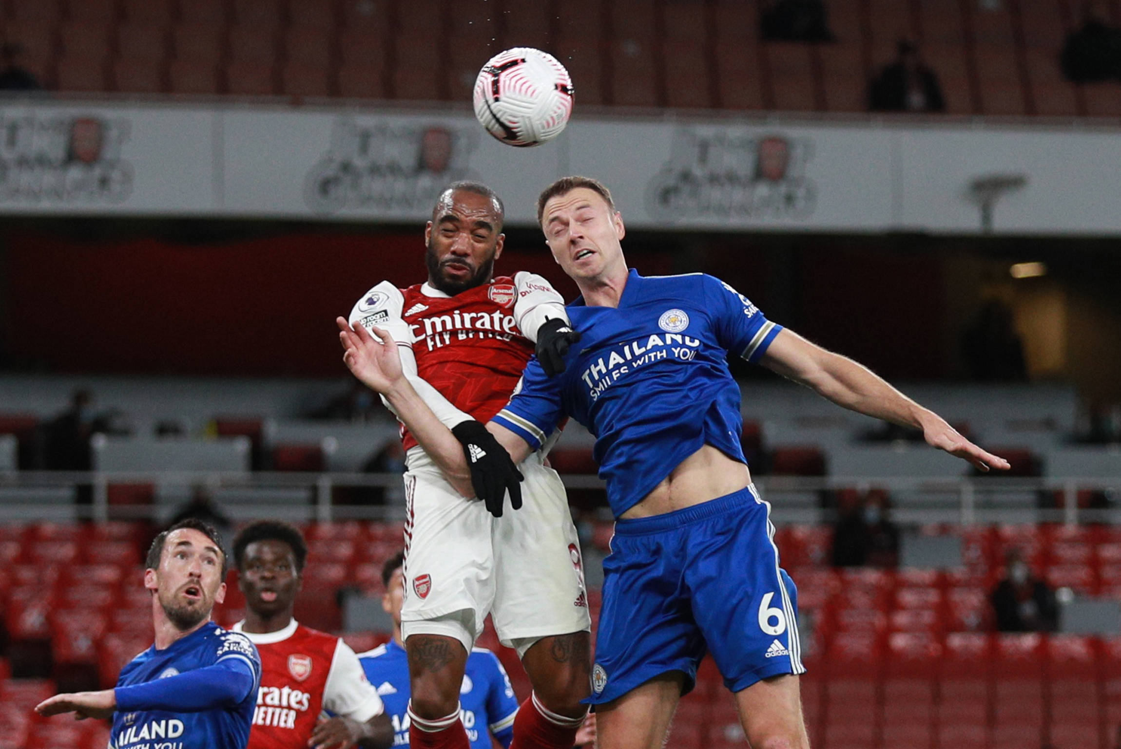 可能决定亚 可能决定亚