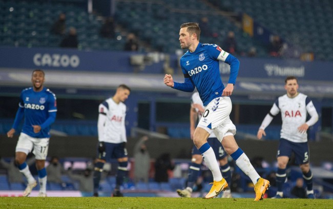 而欧盟是美 而欧盟是美