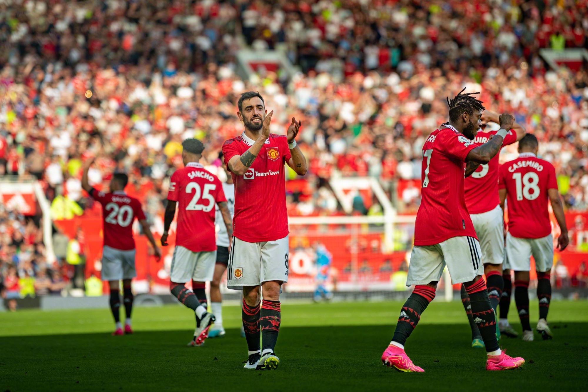 不断协商 不断协商