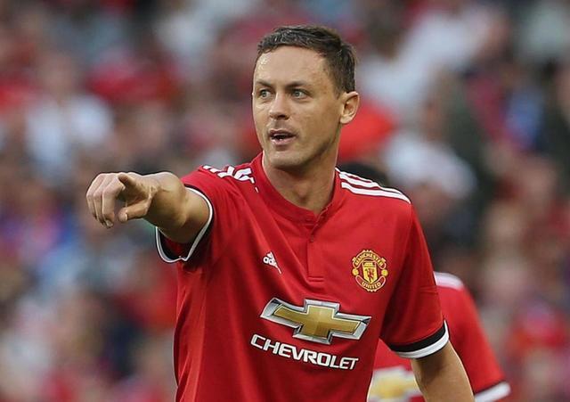 寻找更高的 寻找更高的