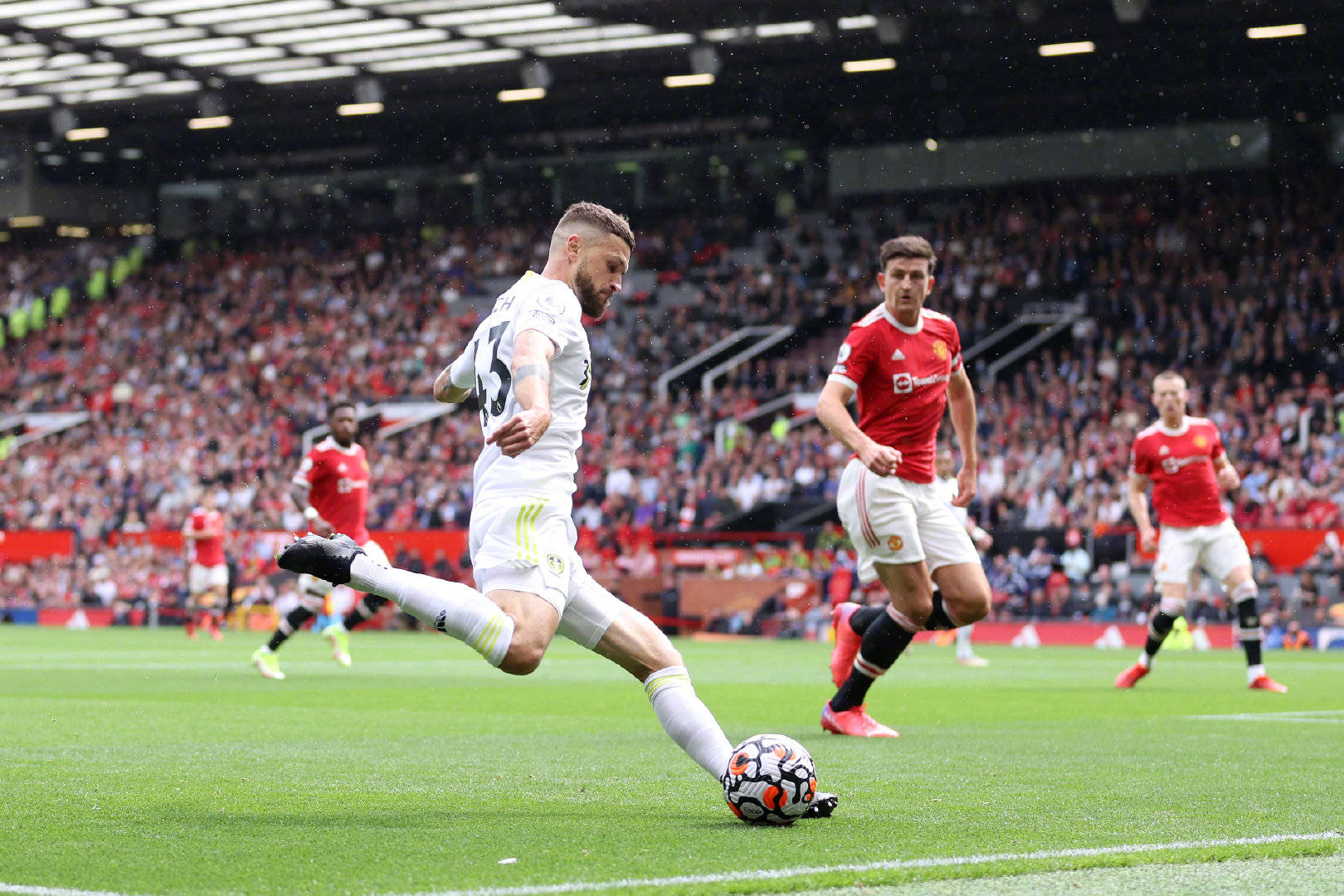 得分能力不 得分能力不