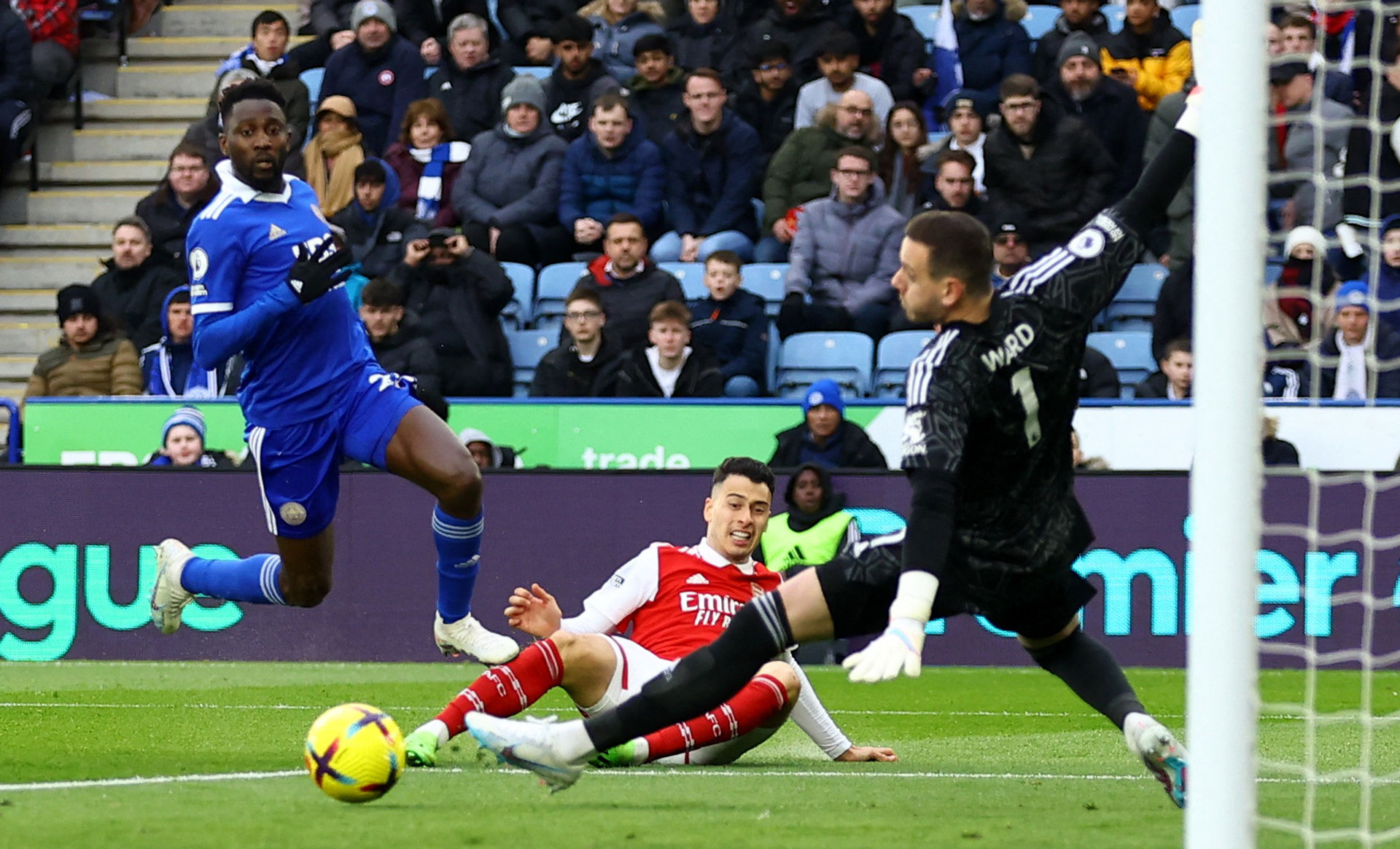 德转列五大联赛外援占比榜：狼队超9成居首、药厂＆红军在列.