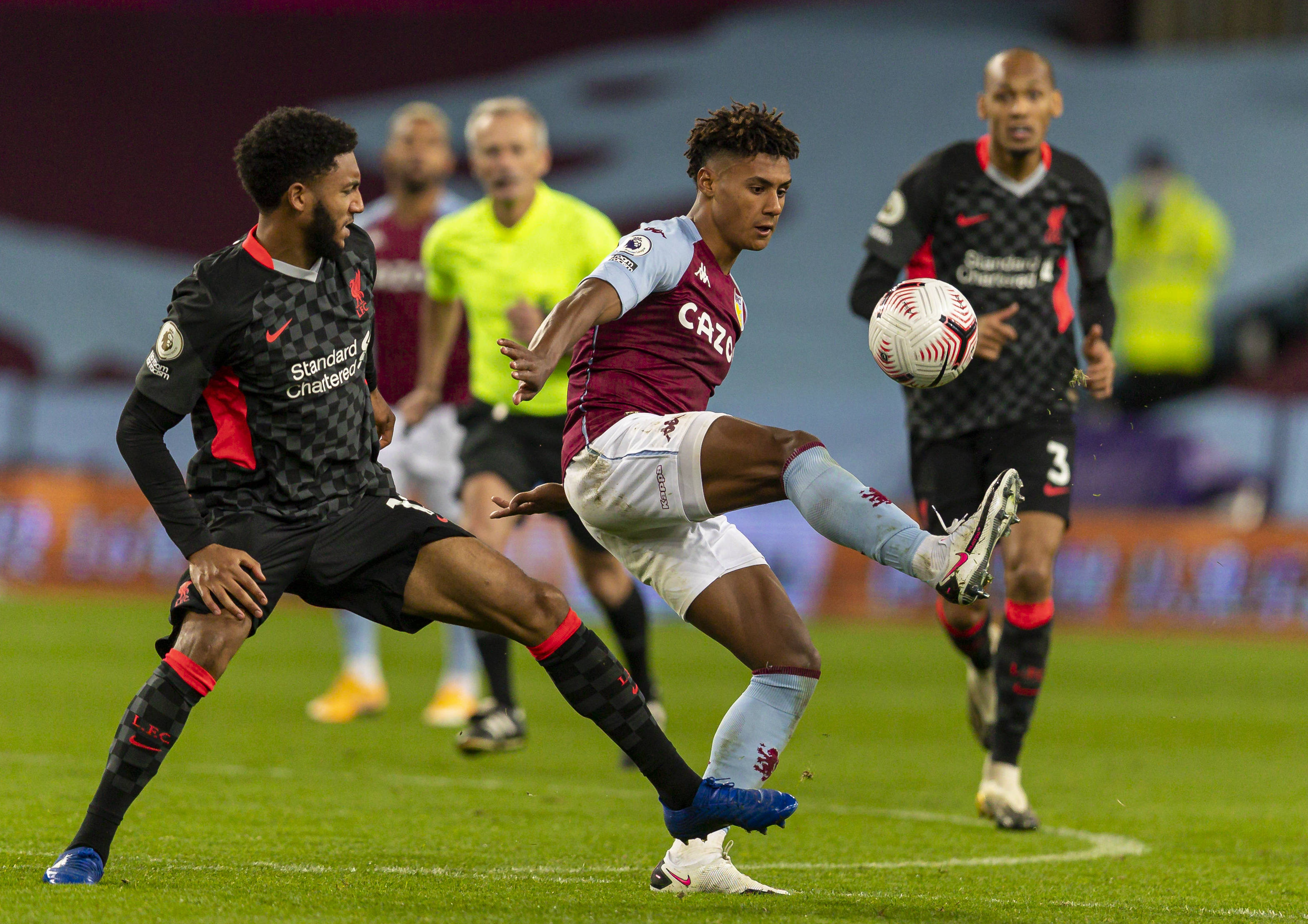 统巨星并不 统巨星并不