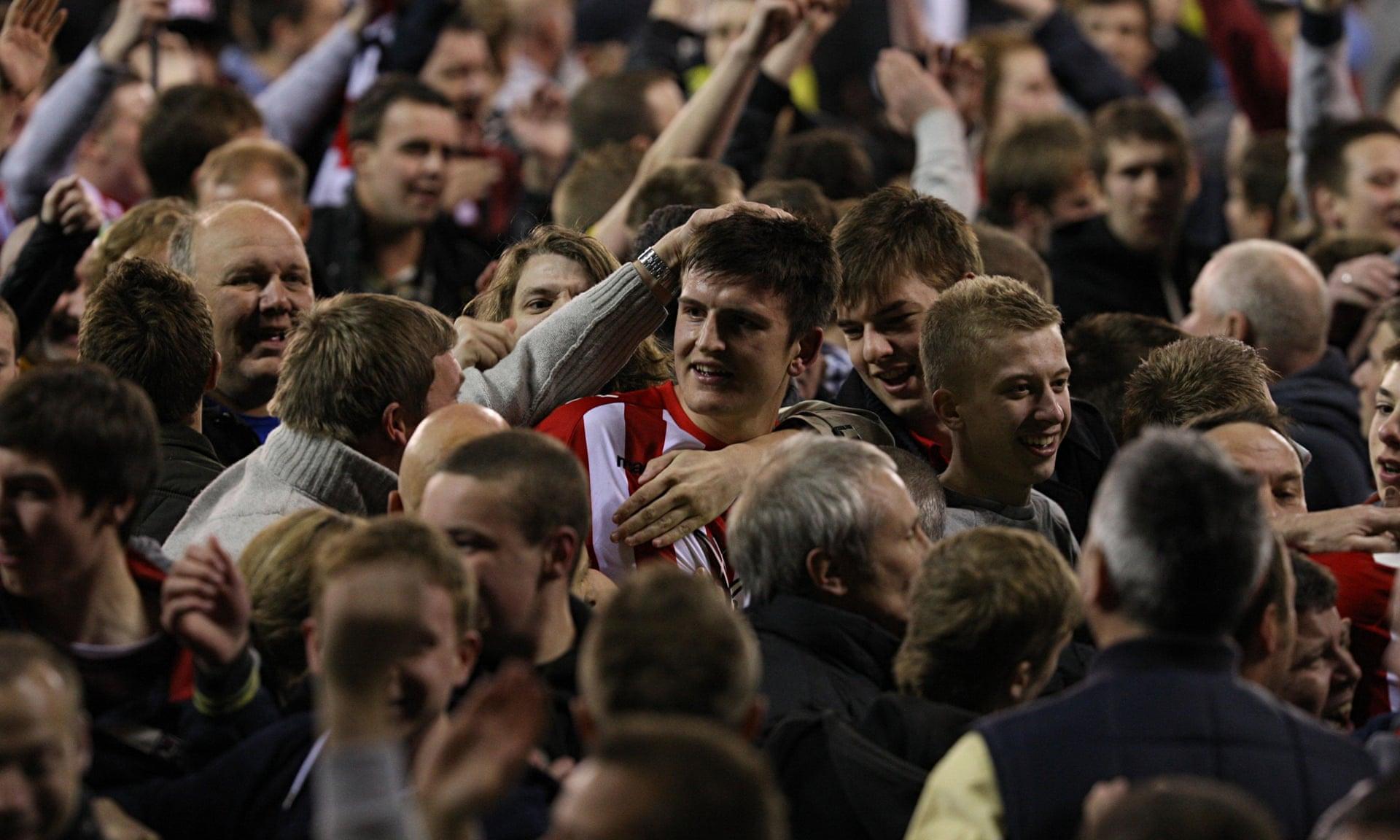 的背景与价 的背景与价