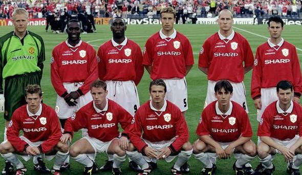 择的结果 择的结果